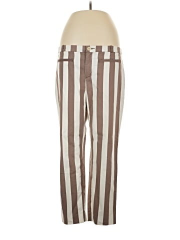 Cartonnier Khakis (view 1)
