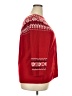 Talbots Red Pullover Sweater Size 2X (estimated) - photo 4