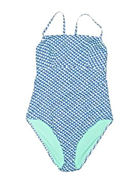 Tommy Bahama One Piece Swimsuit