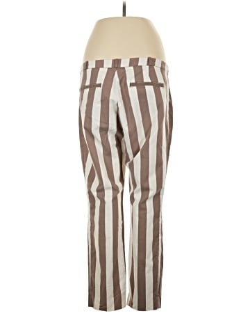 Cartonnier Khakis (view 2)