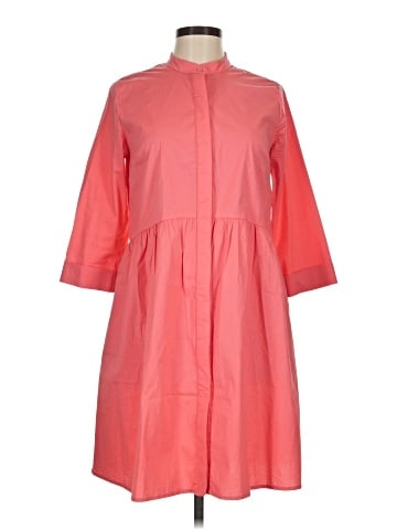 Tuckernuck Casual Dress (view 1)