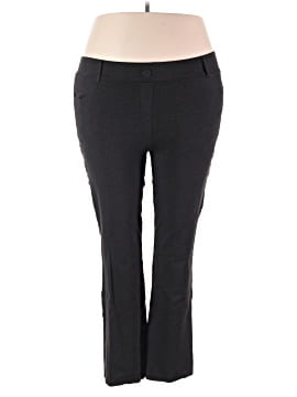 Betabrand Active Pants (view 1)