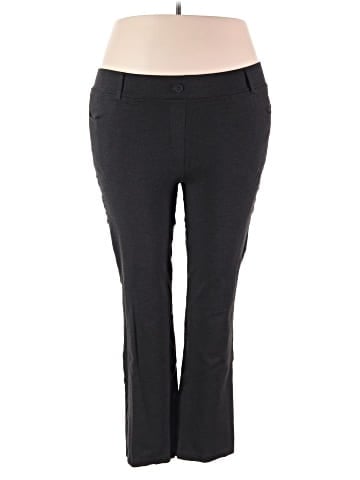Betabrand Active Pants (view 1)