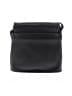 Coach 100% Leather Black Leather Crossbody Bag One size - photo 3