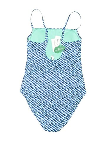 Tommy Bahama One Piece Swimsuit (view 2)