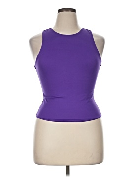 Just Polly Tank Top