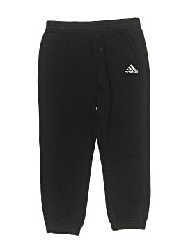 Adidas Casual Pants (view 1)