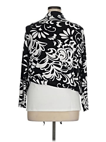 Belle By Kim Gravel Cardigan (view 2)