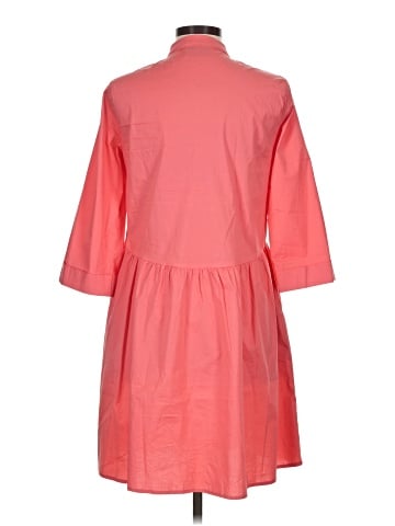 Tuckernuck Casual Dress (view 2)