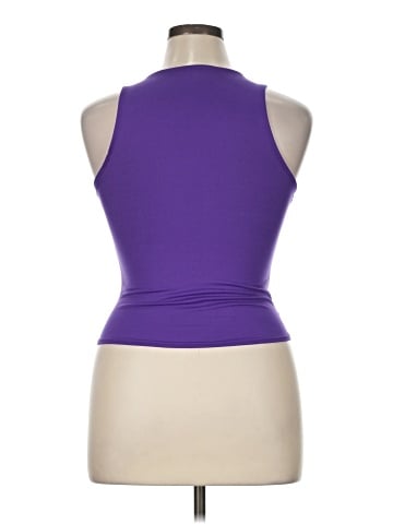 Just Polly Tank Top (view 2)