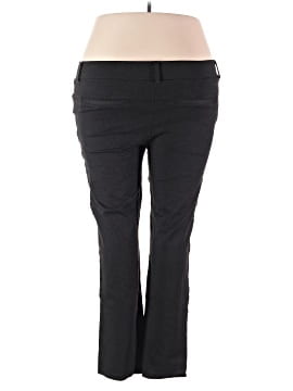 Betabrand Active Pants (view 2)
