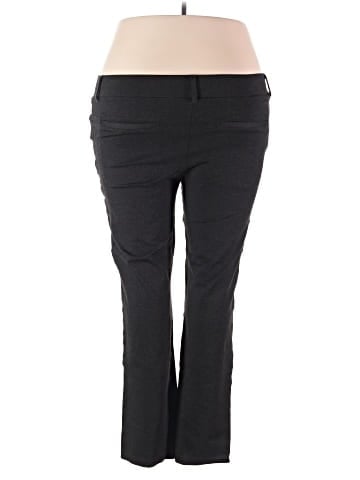 Betabrand Active Pants (view 2)
