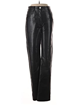 Wilfred Casual Pants (view 1)