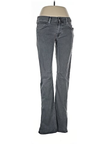 Hudson Jeans Jeans (view 1)