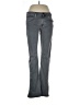 Hudson Jeans Gray Jeans Size 32 waist - photo 1