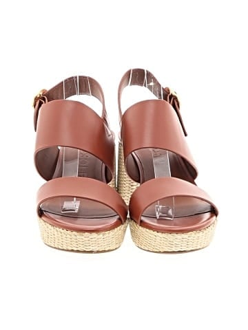 Aerosoles Wedges (view 2)