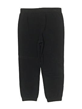Adidas Casual Pants (view 2)