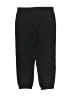 Adidas Black Casual Pants Size 4T - photo 2