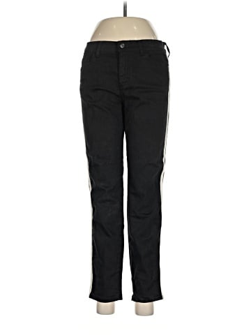 SNEAK PEEK Jeans (view 1)