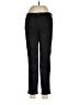 SNEAK PEEK Stripes Black Jeans Size 9 - photo 1