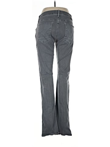 Hudson Jeans Jeans (view 2)