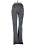 Hudson Jeans Gray Jeans Size 32 waist - photo 2
