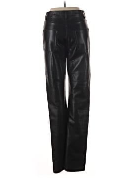 Wilfred Casual Pants (view 2)