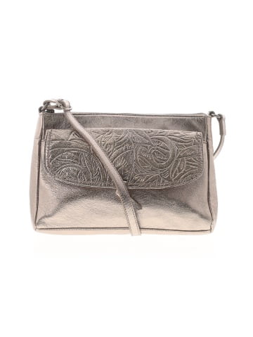 The Sak Leather Crossbody Bag (view 1)