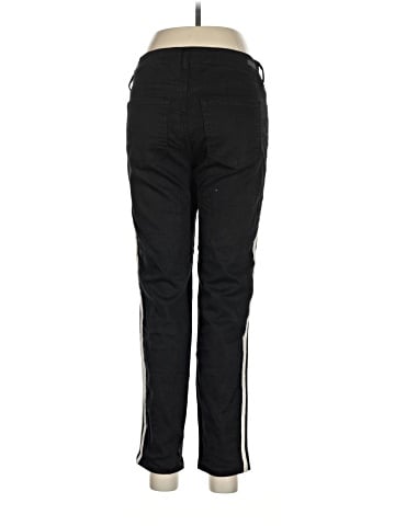 SNEAK PEEK Jeans (view 2)