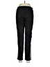 SNEAK PEEK Stripes Black Jeans Size 9 - photo 2