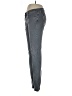 Hudson Jeans Gray Jeans Size 32 waist - photo 5