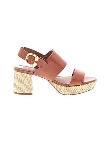 Aerosoles Wedges (view 1)