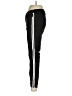 SNEAK PEEK Stripes Black Jeans Size 9 - photo 5