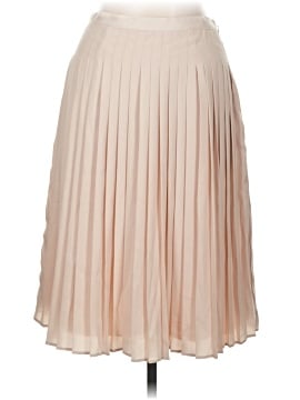 Ann Taylor Formal Skirt (view 1)