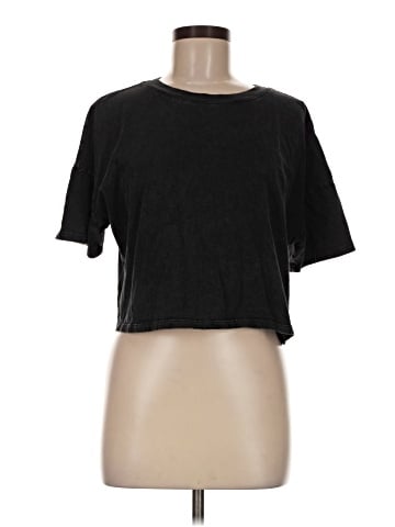 Z Supply Short Sleeve T-Shirt (view 1)
