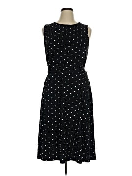 Charter Club Cocktail Dress (view 1)