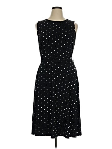 Charter Club Cocktail Dress (view 1)