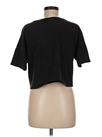 Z Supply Short Sleeve T-Shirt (view 2)