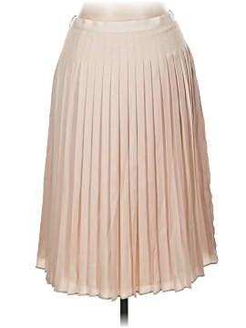 Ann Taylor Formal Skirt (view 2)