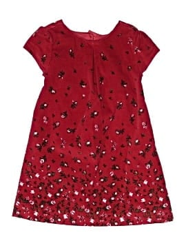 Old Navy Dress (view 1)