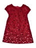 Old Navy Stars Red Dress Size 4T - photo 1