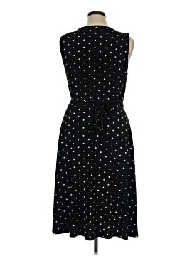 Charter Club Cocktail Dress (view 2)