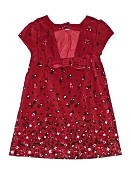 Old Navy Dress (view 2)