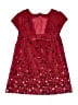 Old Navy Stars Red Dress Size 4T - photo 2