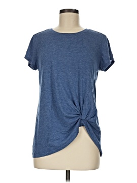 Cascade Sport Short Sleeve Top