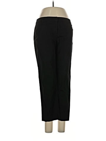 Apt. 9 Dress Pants (view 1)