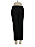 Apt. 9 Black Dress Pants Size 2 - photo 1
