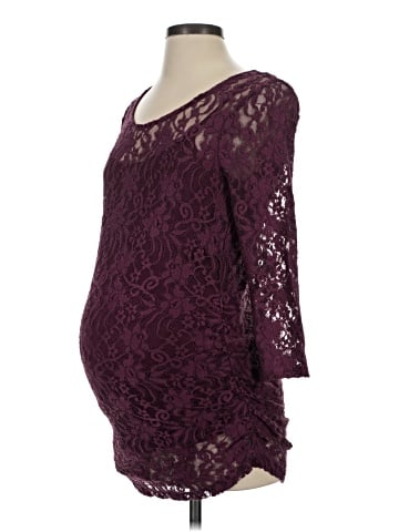 Jessica Simpson Cocktail Dress (view 1)