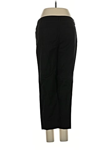 Apt. 9 Dress Pants (view 2)