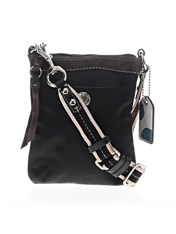 Coach Crossbody Bag (view 1)